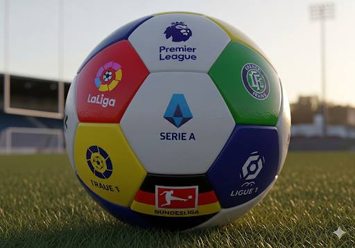 北京与上海城市天际线对比